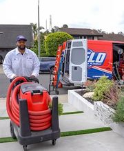 ProFlo Air Conditioning, Heating & Plumbing image 1