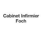 Cabinet Infirmier Foch