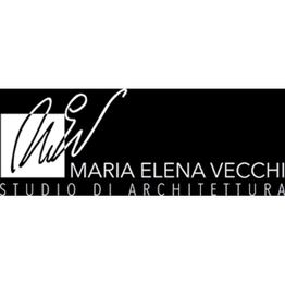 Studio Tecnico Arch. Maria Elena Vecchi-Vecchi Geom. Giovanni logo