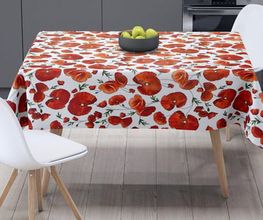 wachstuchshop24.de Bild 1