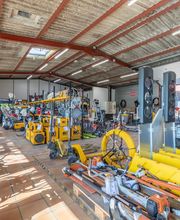 Kiloutou Dreux image 9