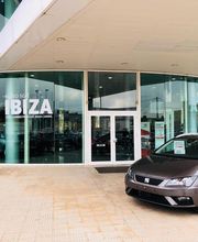 SEAT M Automoción - Castellón imagen 3