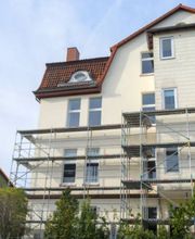 Global Finitions image 8