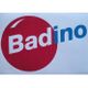 Badino