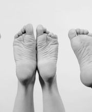 Studio di Podologia Taverne Bild 2