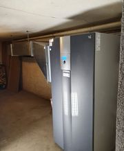 Hans Dünki GmbH Bild 2