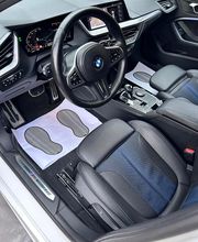 SF Detailing image 4