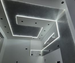 20240708_083759.jpg