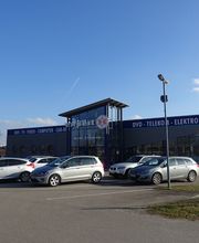 expert Plattling Bild 2