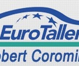 logotipoeurotallerrobertcorominas.jpg
