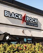 Black Rock Coffee Bar image 6