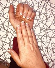 Institut de beauté Bodyminute image 5