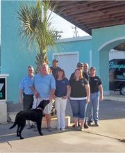 Complete Air & Heat, Inc. image 1