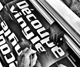Publicity Shop Sàrl Bild 10