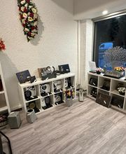 Aude Pompes Funèbres image 2