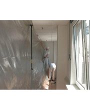 Abdichtungstechnik Strohmeyer Bild 3