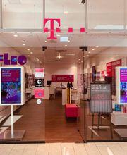 Telekom Partner Gummersbach (Forum) Bild 1