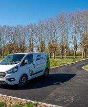 Bresoles SARL image 2