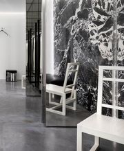 CELINE PARIS GRENELLE image 2