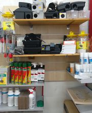 Gallery Cliente