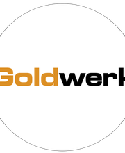 Goldwerk Bild 1