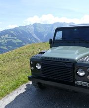 Jak. Bösch AG Bild 13