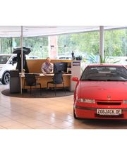 Mareike Zobjack GmbH Bild 5