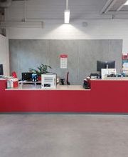 ABEX SHT EDKI HAUSTECHNIK Bild 2