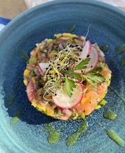 Préau-Guilloteau Virginie image 2