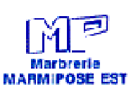 Marmipose Est