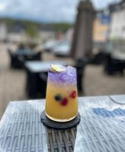 Diadem Lounge Bild 12