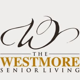 The Westmore Senior Living