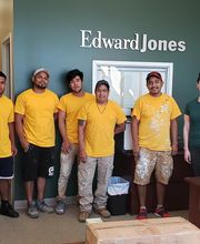 CertaPro Painters of King of Prussia, PA image 5