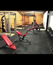 Espace Forme image 16