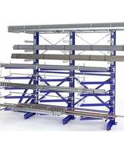 storemaster GmbH & Co. KG Bild 1