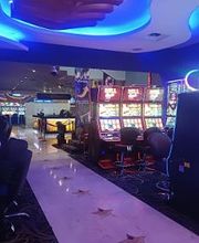 Luckia Apuestas imagen 1