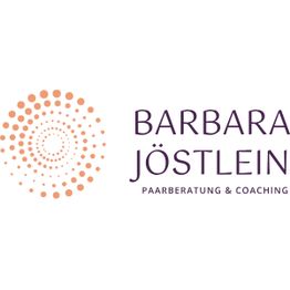 Barbara Jöstlein Paarberatung & Coaching