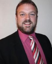 Bestattungsdienst Roland Ernst Bild 1