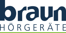 braun Hörgeräte Offenburg
