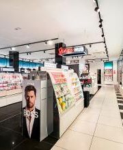 SEPHORA AVIGNON CENTRE VILLE image 3