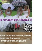diebrautkleidreiniger Bild 1