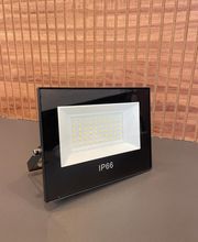 Combinado - Elétrica e Iluminação imagen 2