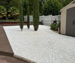 Les Jardins D'Actéon image 3