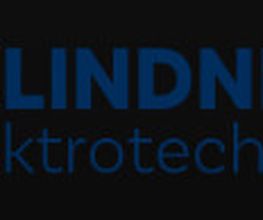 Lindner Elektrotechnik Bild 2