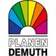 Planen Demuth GmbH & Co. KG