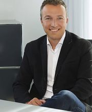 Heike Beyerlein.fotografie Bild 8