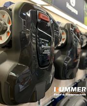 Kummer Forst & Gartentechnik GmbH Bild 5