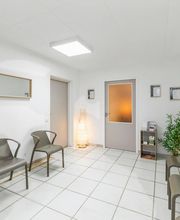 Bernard Carret-Ollivier image 8