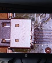 DAVTECH image 5