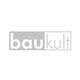 baukult immobilien Dipl.-Ing. Stefanie Walter